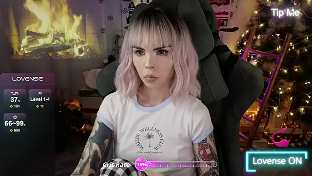 Kerry Kirk online show from January 9, 9:11 pm