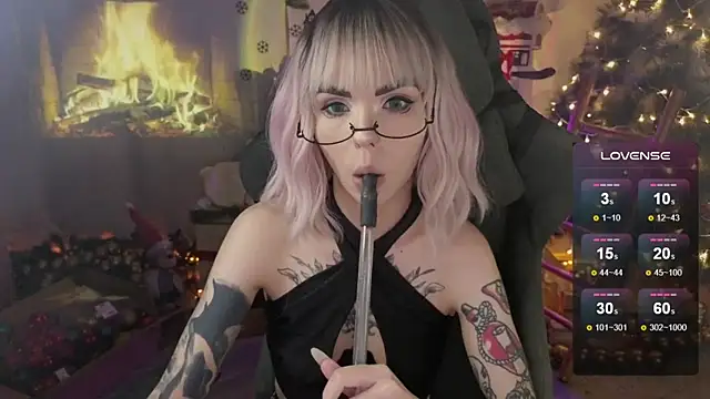 Kerry Kirk online show from January 18, 7:50 pm