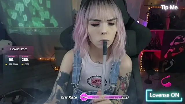 Snapshot of Kerry_Kirk chatting on November 26, 8:20 pm Kerry Kirk online show from November 26, 8:20 pm