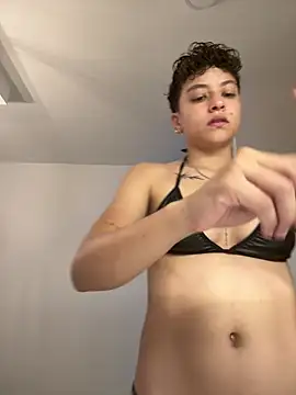 Antonella Cruz02 online show from March 15, 11:12 pm