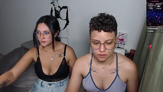 Snapshot of Antonella_Cruz02 chatting on March 12, 12:42 am Antonella Cruz02 online show from March 12, 12:42 am