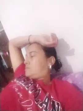 Zoex 17 online show from September 13, 12:10 am