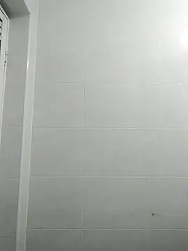 Zoex 17 online show from September 13, 11:49 pm