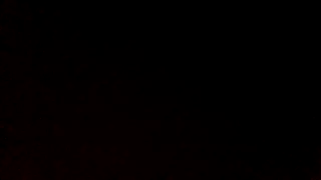 Secret TR online show from June 19, 9:15 am