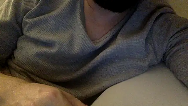 Secret TR online show from January 6, 9:32 pm