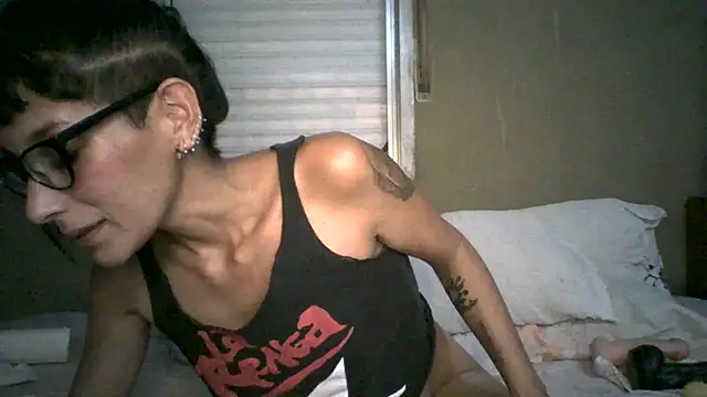 Sofii floyd  online show from December 20, 6:13 pm