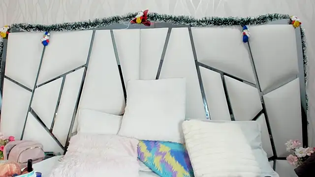 Snapshot of _aurora18_ chatting on November 23, 3:05 am aurora18 online show from November 23, 3:05 am