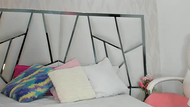  aurora18  online show from January 14, 3:10 am