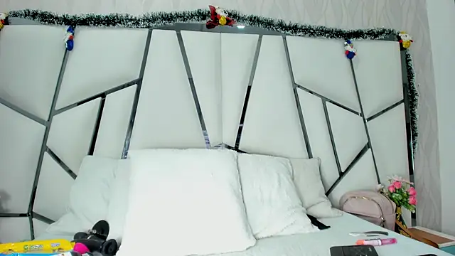 Snapshot of _aurora18_ chatting on November 29, 3:17 am aurora18 online show from November 29, 3:17 am