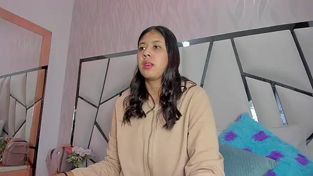  aurora18  online show from March 12, 3:12 am