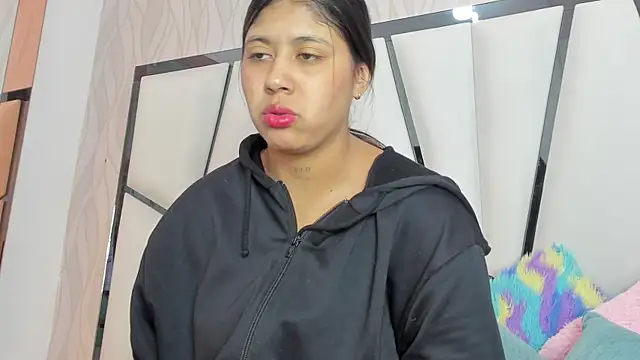  aurora18  online show from March 24, 3:06 am