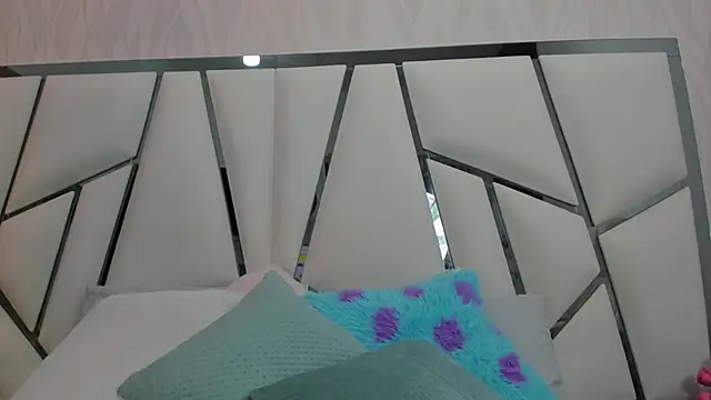  aurora18  online show from February 26, 3:06 am