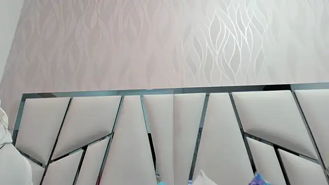  aurora18  online show from February 10, 3:05 am