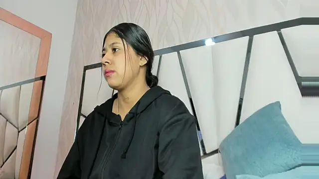  aurora18  online show from February 9, 3:04 am