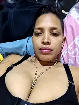 Dirty Zoe online show from January 10, 2:29 am
