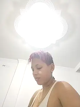 Dirty Zoe online show from November 26, 10:54 pm