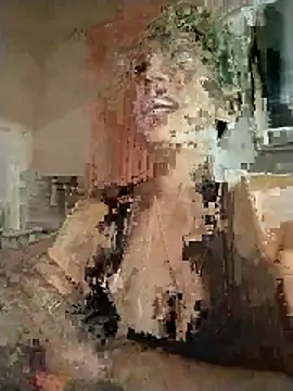 Dirty Zoe online show from October 29, 10:20 pm