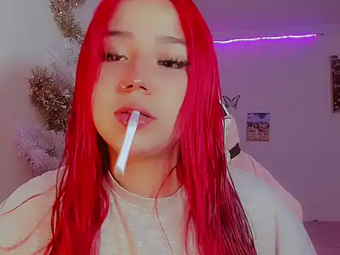 madisonx17 online show from December 16, 10:14 pm