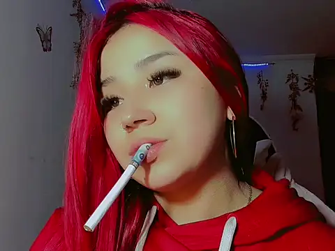 madisonx17 online show from October 3, 11:39 pm