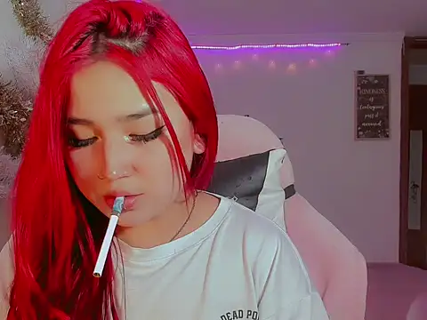 madisonx17 online show from December 17, 8:58 pm