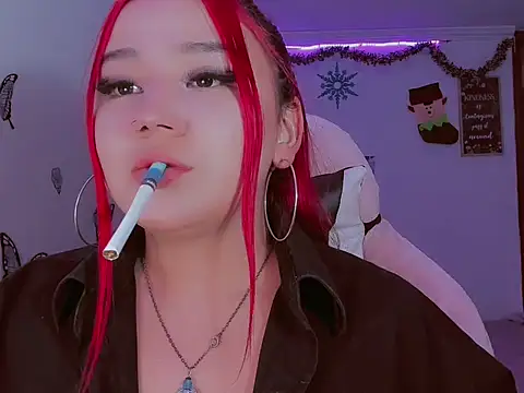 madisonx17 online show from January 14, 10:57 pm