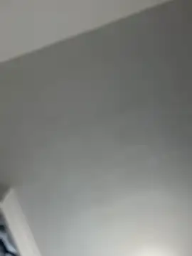 Snapshot of ValerieHilton chatting on December 15, 9:42 pm ValerieHilton online show from December 15, 9:42 pm