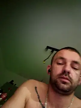 magicSeX4You online show from October 27, 10:22 pm