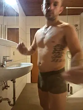 magicSeX4You online show from September 9, 7:56 pm