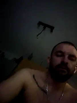 magicSeX4You online show from November 27, 12:22 am