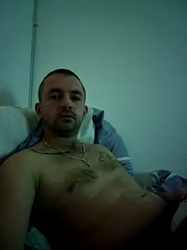 magicSeX4You online show from March 18, 4:50 pm