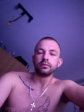 magicSeX4You online show from October 14, 9:47 pm