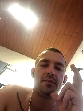 magicSeX4You online show from October 21, 4:28 pm