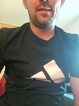 magicSeX4You online show from February 2, 2:24 pm