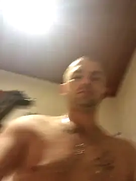 magicSeX4You online show from February 12, 8:29 pm