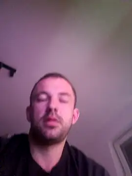 magicSeX4You online show from November 6, 10:14 pm