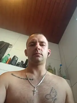 magicSeX4You online show from February 17, 2:06 pm