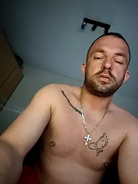 magicSeX4You online show from May 5, 7:17 pm