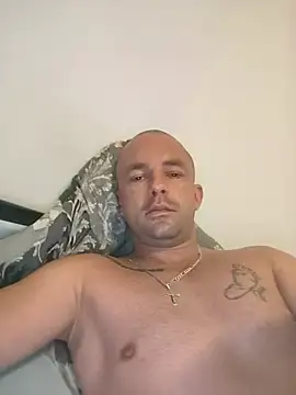 magicSeX4You online show from July 8, 12:46 am
