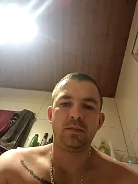 magicSeX4You online show from February 4, 9:20 pm