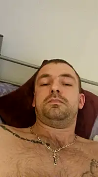 magicSeX4You online show from February 6, 2:37 pm