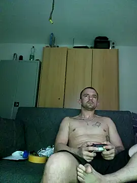 magicSeX4You online show from December 2, 10:44 pm