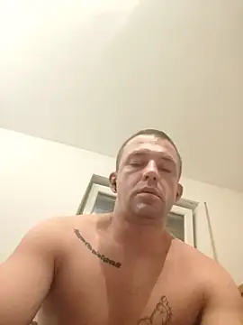 magicSeX4You online show from May 20, 10:40 pm