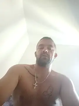 magicSeX4You online show from June 26, 8:42 am