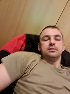 magicSeX4You online show from February 4, 5:55 pm