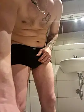 magicSeX4You online show from February 10, 8:53 pm