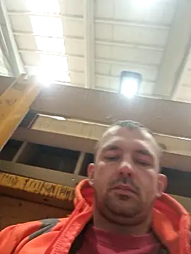 magicSeX4You online show from February 6, 10:58 am