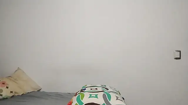 Luna-e-Franco1 online show from February 17, 11:35 pm