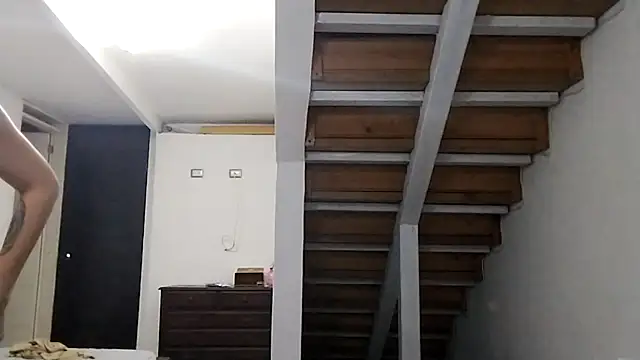 Snapshot of Luna-e-Franco1 chatting on September 25, 1:11 am Luna-e-Franco1 online show from September 25, 1:11 am