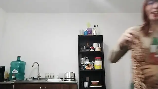 Luna-e-Franco1 online show from March 15, 6:04 pm