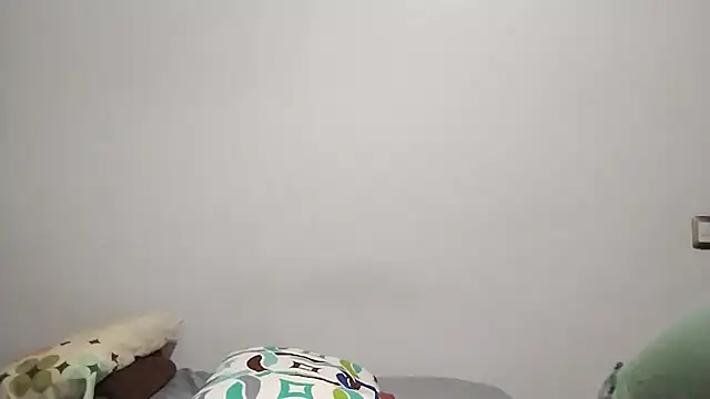 Luna-e-Franco1 online show from February 10, 11:59 pm